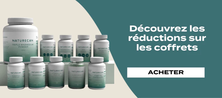La Science du Bien-être Pur
