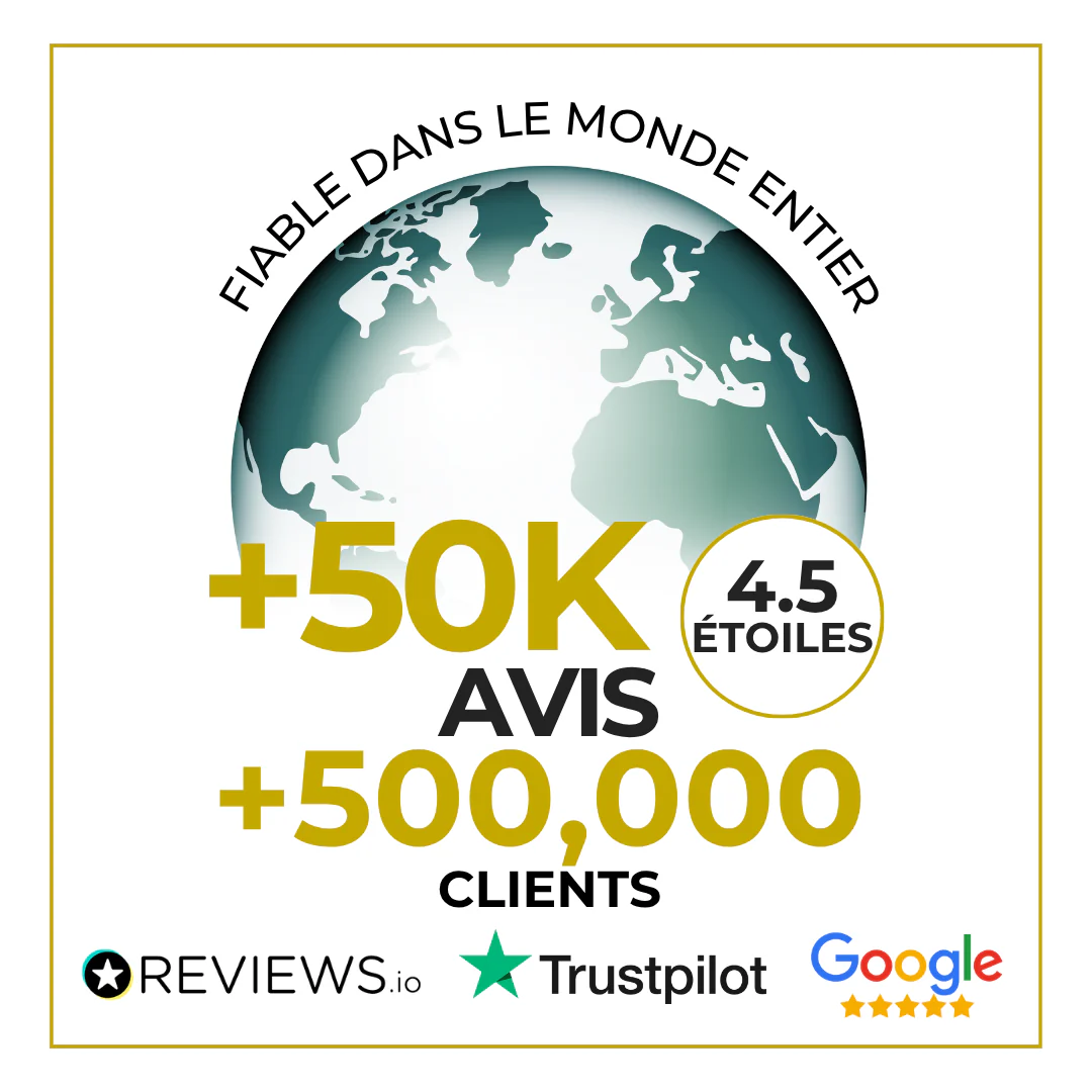 Image du produit 9
