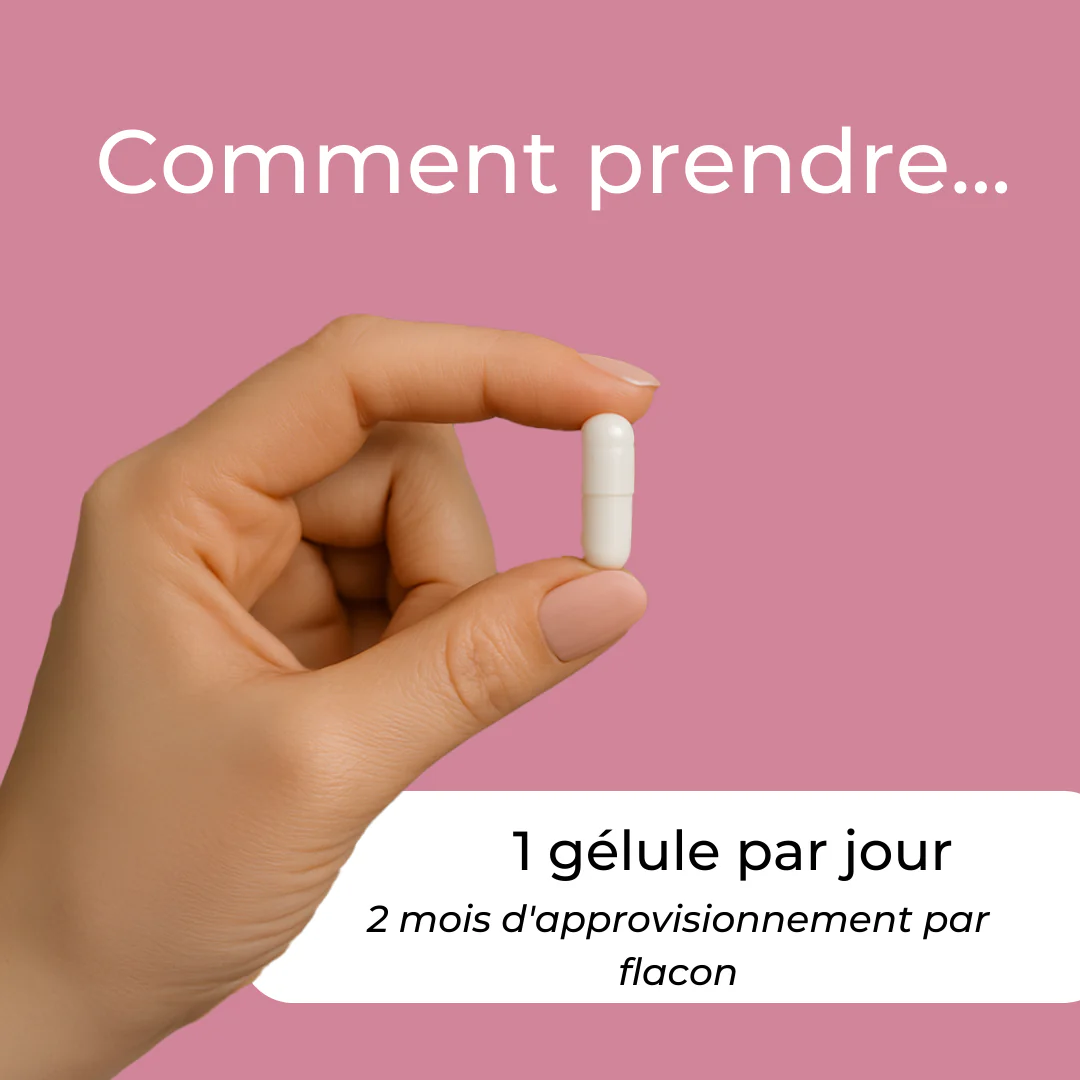 Image du produit 8