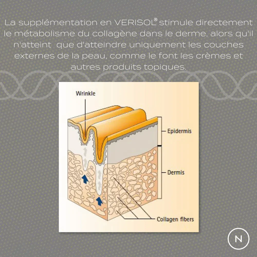Image du produit 15
