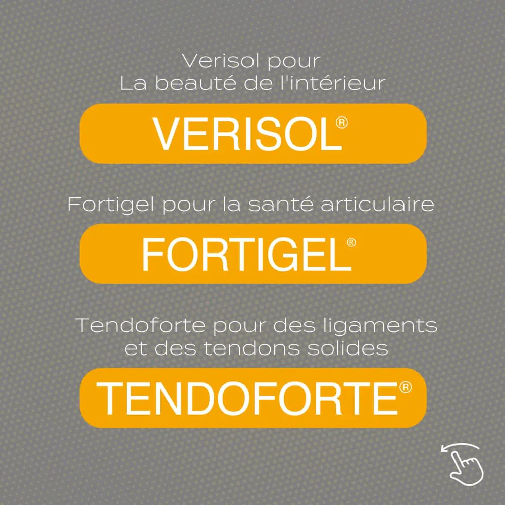 Image du produit 16