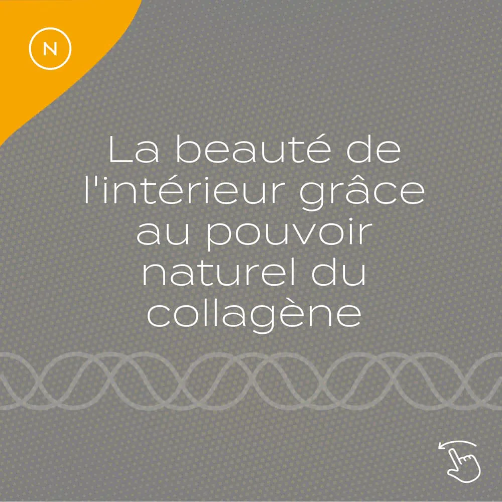 Image du produit 18