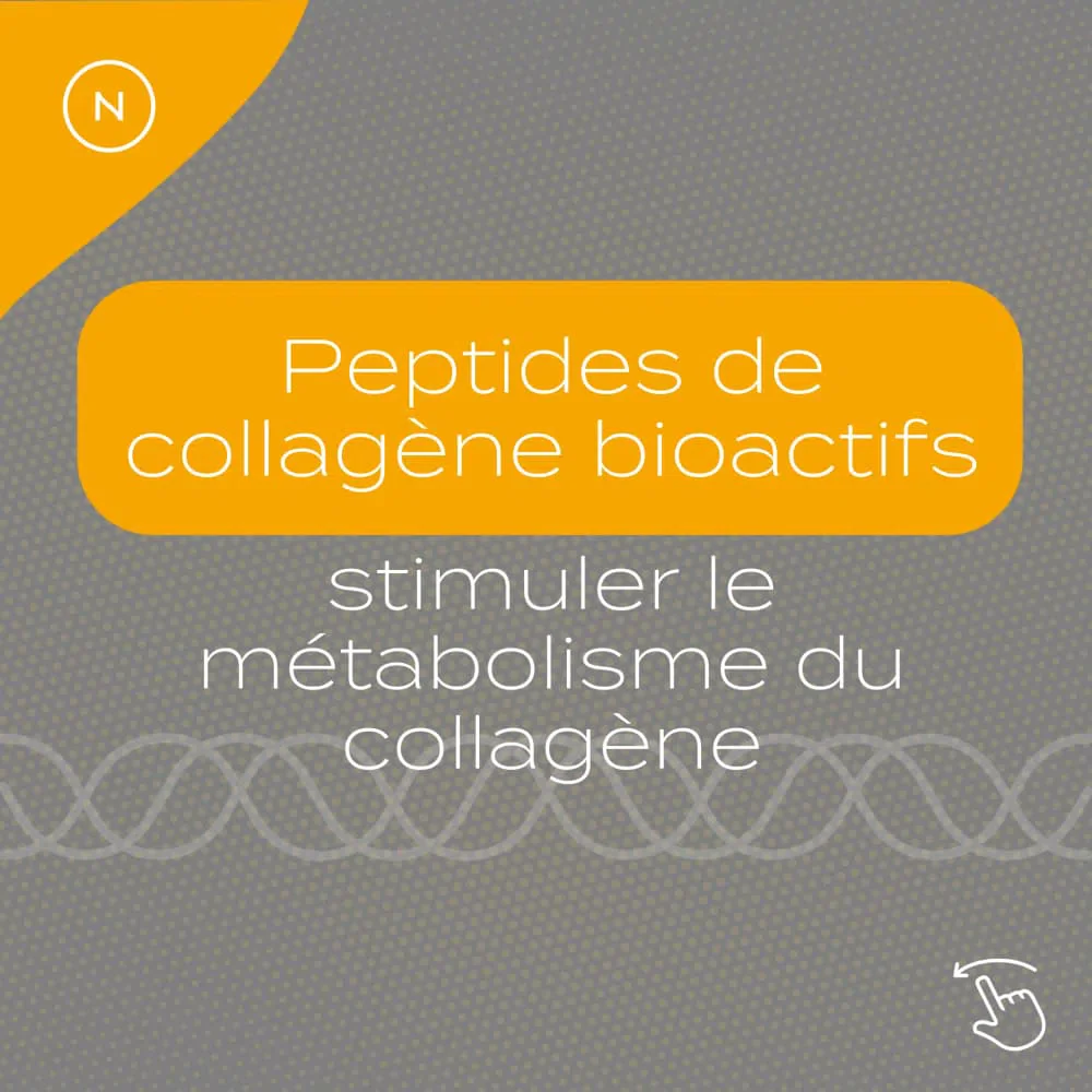 Image du produit 19
